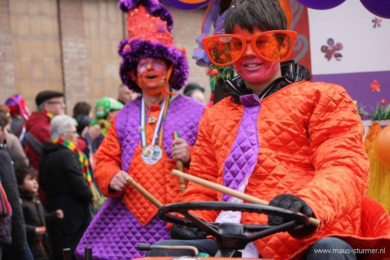 2012-02-21 (273) Carnaval in Landgraaf.jpg